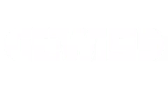 Gewiss