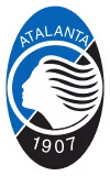 Atalanta Logo