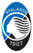 Atalanta BC