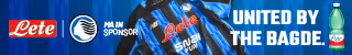 lete