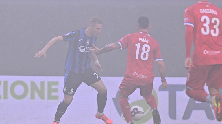 Muhameti Endri - Atalanta U23 vs Pro Patria 09-11-2024 108