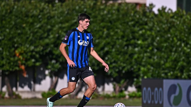 Puljic Ljubo - Atalanta U23 - Campobasso 24-10-2026 068
