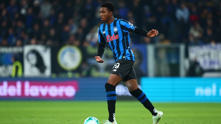 Serie A Enilive 25-26 Atalanta-Milan-ahanor honest--0275