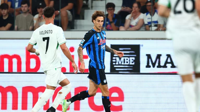 bernasconi lorenzo-Serie A Enilive 26-27 Atalanta-Sassuolo-0167