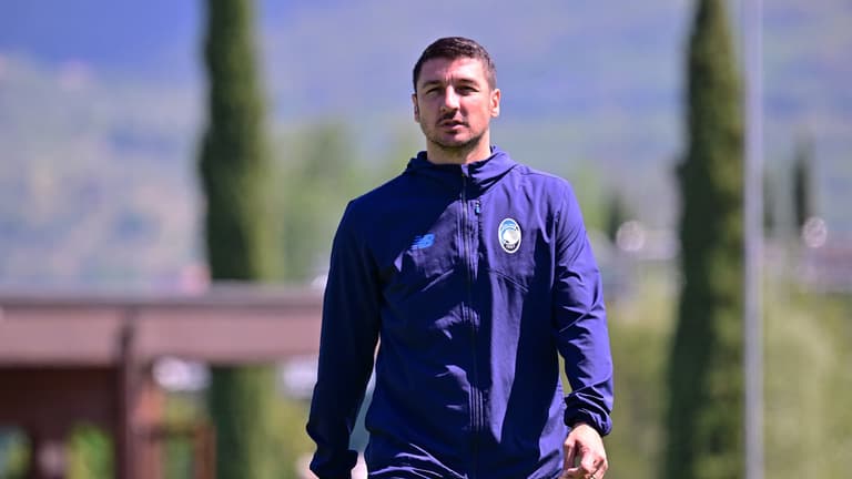 Bocchetti Salvatore - Atalanta U23 - Juventus Next Gen - Finale 3°-4° - Trofeo Armonia 20-05-2026 001