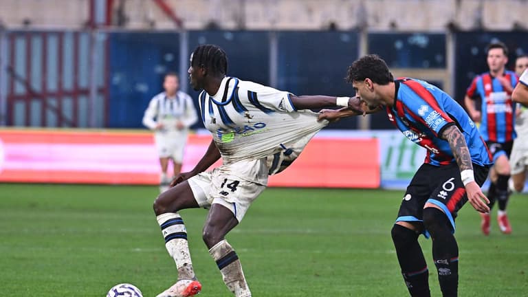 Cisse Moustapha - Catania - Atalanta U23 21-12-2025 073