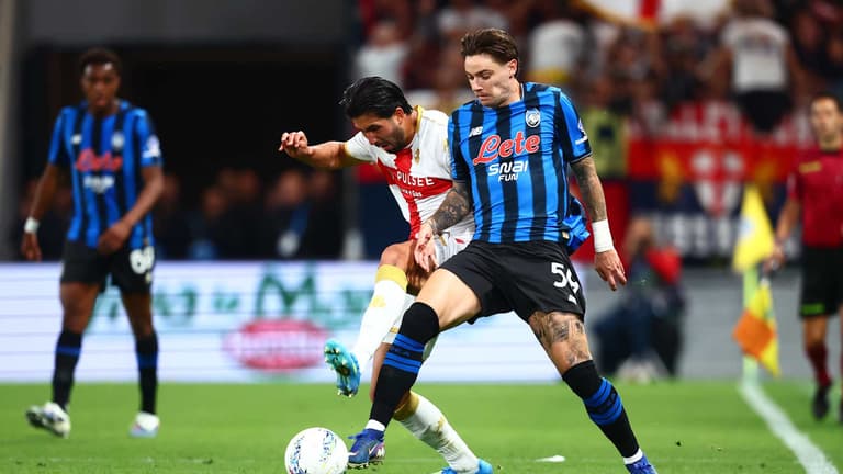zalewski nicola-Serie A Enilive 25-26 Atalanta-Genoa-0035