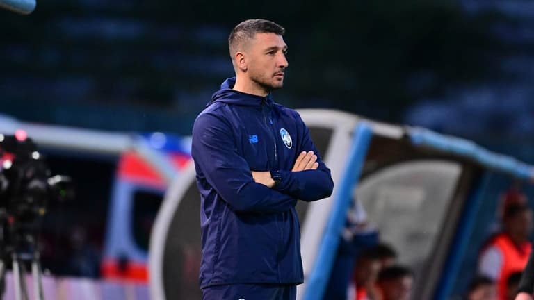 Bocchetti Salvatore - Playoff_Casertana - Atalanta U23 03-05-2026 227