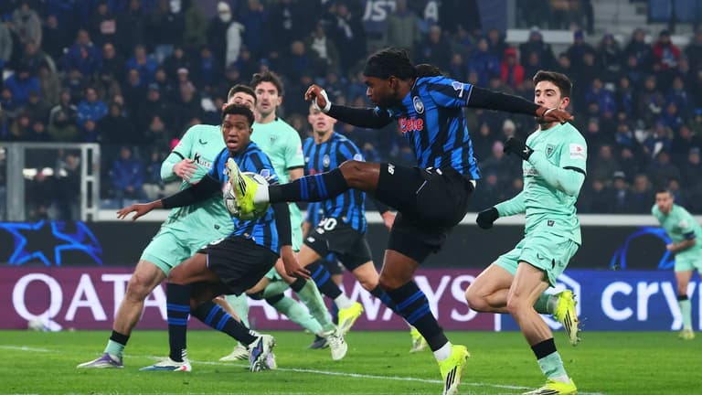 lookman ademola-UCL League Phase MD7 Atalanta vs Athletic Club-0592