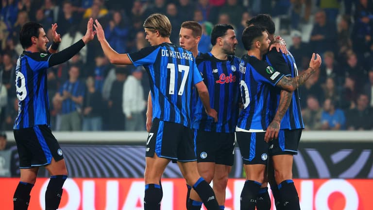Dopogol scamacca gianluca-UECL R1 Atalanta vs Pafos_0040