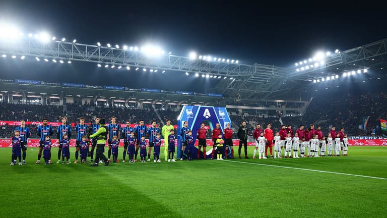 formazioni-Serie A Enilive 25-26 Atalanta-Roma-006