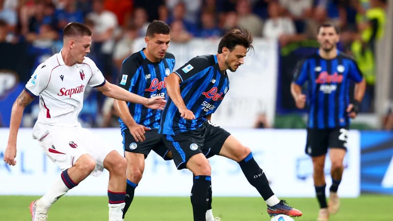 elmas eljif-Serie A Enilive 26-27 Atalanta-Bologna-0262