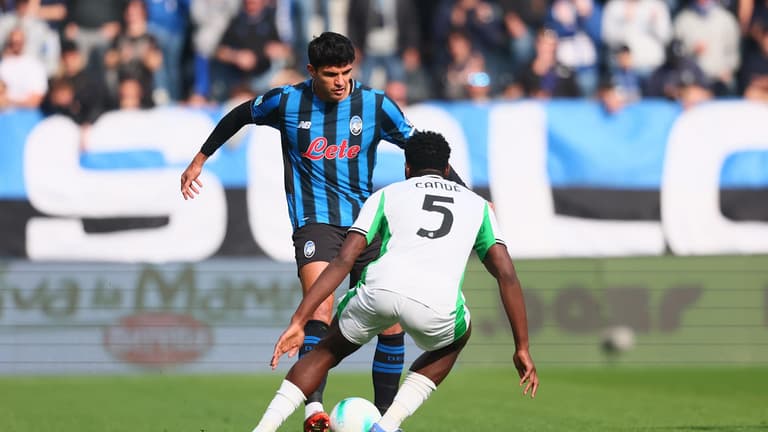 bellanova raoul-Serie A Enilive 25-26 Atalanta-Sassuolo---0841