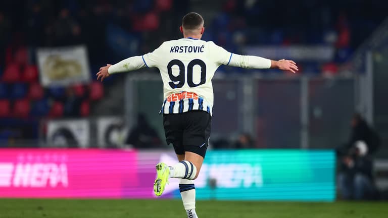 krstovic nikola-Serie A Enilive 25-26 Bologna-Atalanta-746