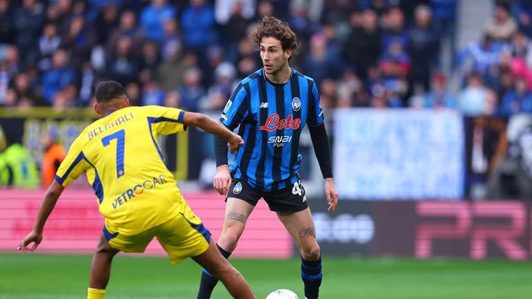 bernasconi lorenzo-Serie A Enilive 25-26 Atalanta-Verona2348