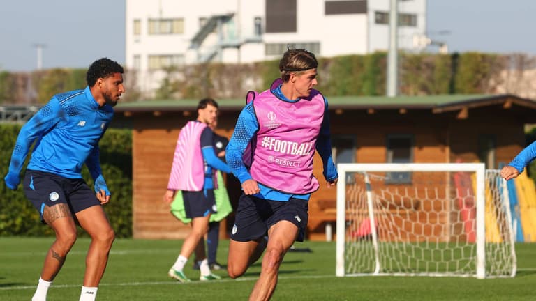 UECL Training_0129