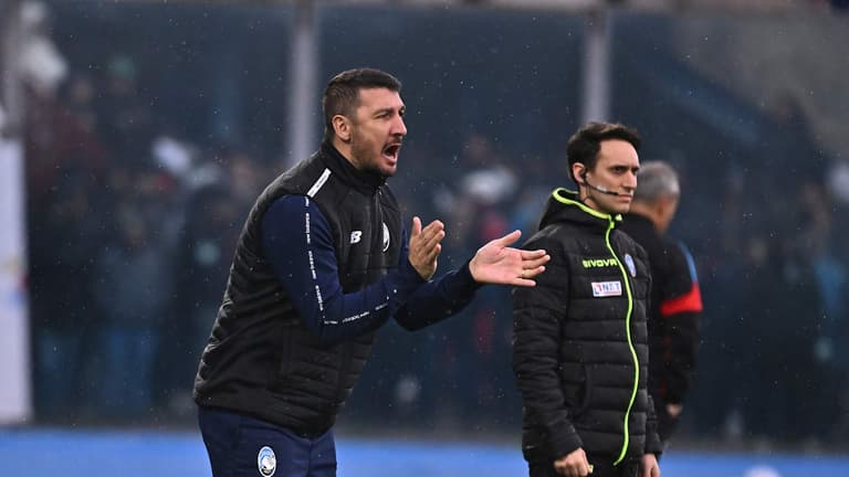 Bocchetti Salvatore - Catania - Atalanta U23 21-12-2025 049