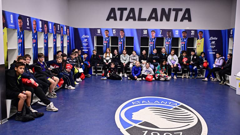 La scuola allo stadio 13-03-2026 015