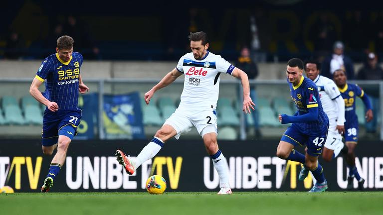 toloi-Serie A Enilive 2024-25 giornata 24 Verona - Atalanta_0060