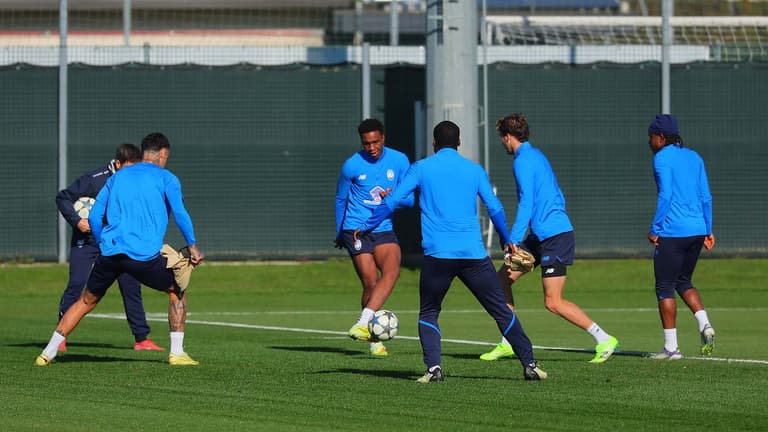 -UCL League Phase MD4 Training-0024