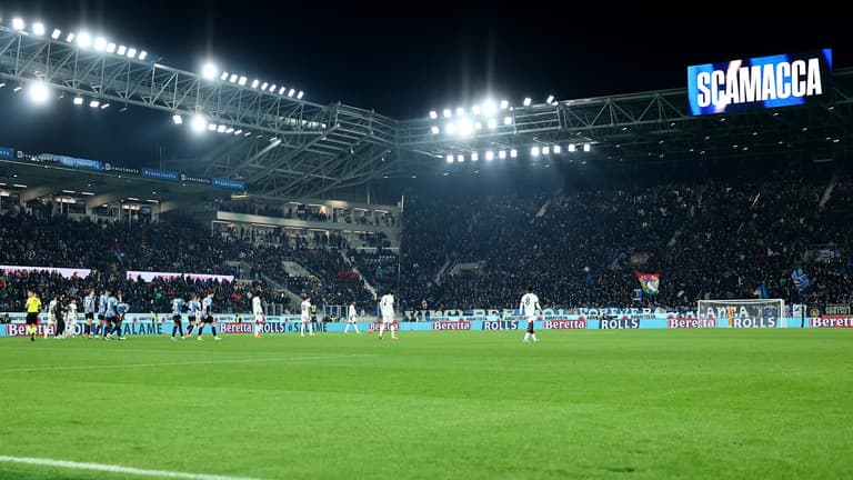 dopogol scamacca gianluca-Serie A Enilive 25-26 Atalanta-Cagliari-0669