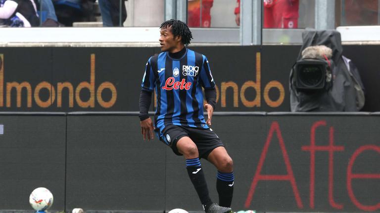 cuadrado-Serie A Enilive 2024-25 giornata 32 Atalanta-Bologna_0447