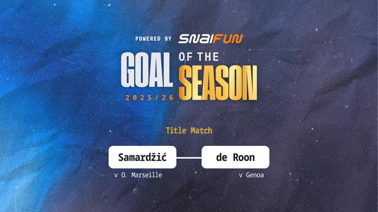 Goal of the Season 2025-2026-finale-sito