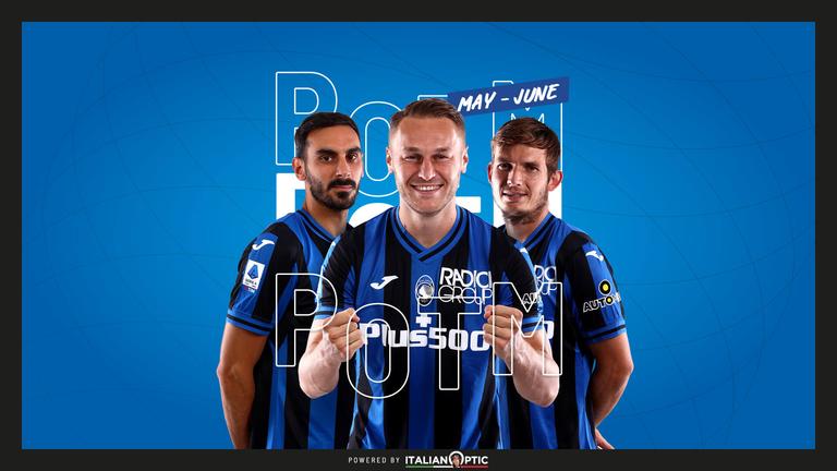POTM-