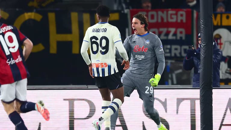 carnesecchi marco-Serie A Enilive 25-26 Bologna-Atalanta-758