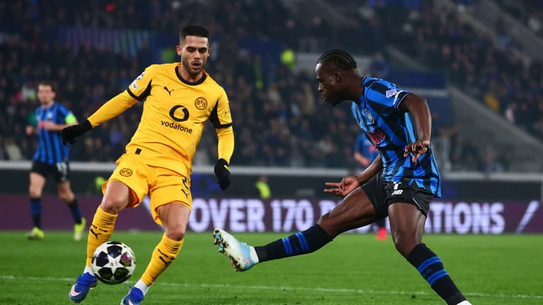 sulemana kamaldeen-UCL KO Play-offs Atalanta-Borussia Dortmund-0060