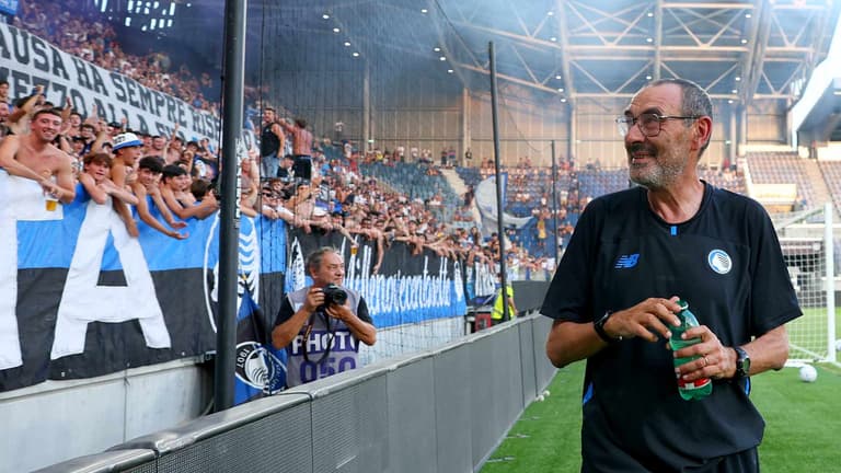Training at New Balance Arena - Preseason 2026 - 2027-0100