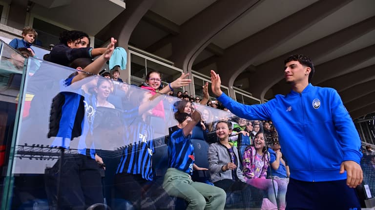 Rinaldi Alessandro - La scuola allo stadio 13-03-2026 036