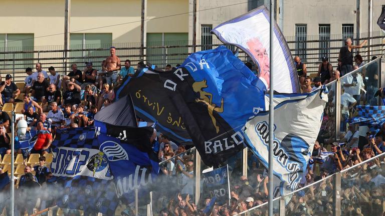 tifosi Parma-Atalanta_04AUG24-_0679