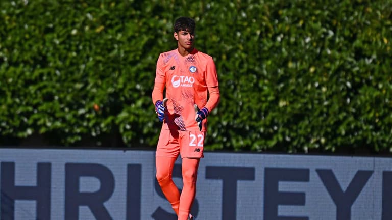 Anelli Alessandro - Atalanta U23 - Campobasso 24-10-2026 073