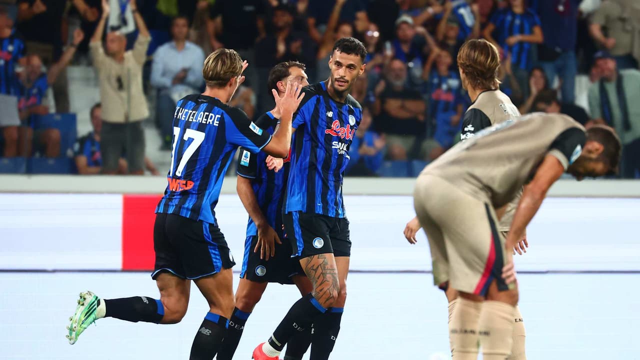 copy of Atalanta 1-0 Bologna | Highlights from the 2026/27 Serie A Enilive MD2