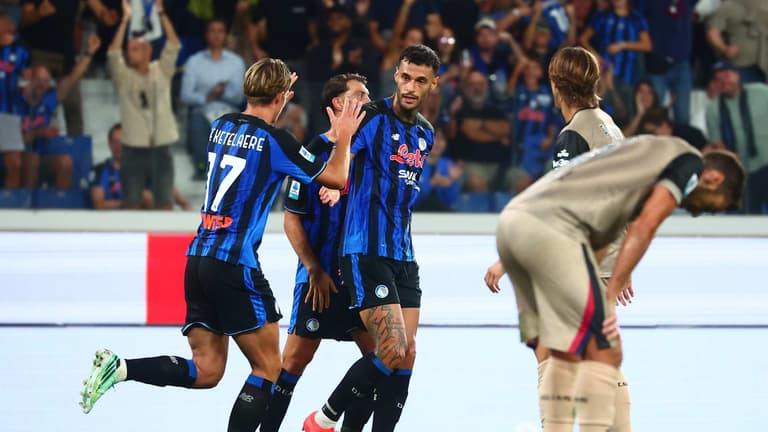 Dopogol scamacca gianluca-Serie A Enilive 26-27 Atalanta-Cagliari-0023