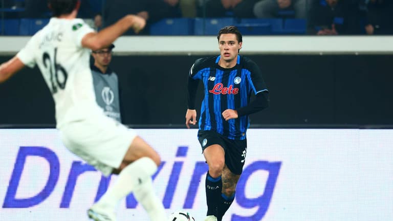 zalewski nicola-UECL R1 Atalanta vs Pafos_0011