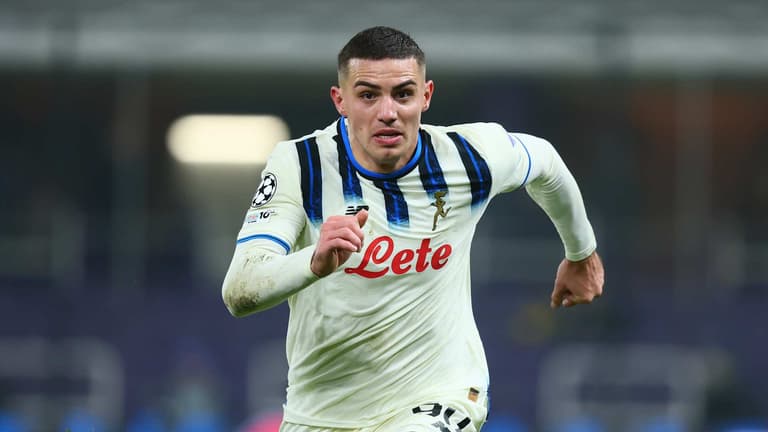 krstovic nikola-UCL MD8 Union Saint-Gilloise-Atalanta1065