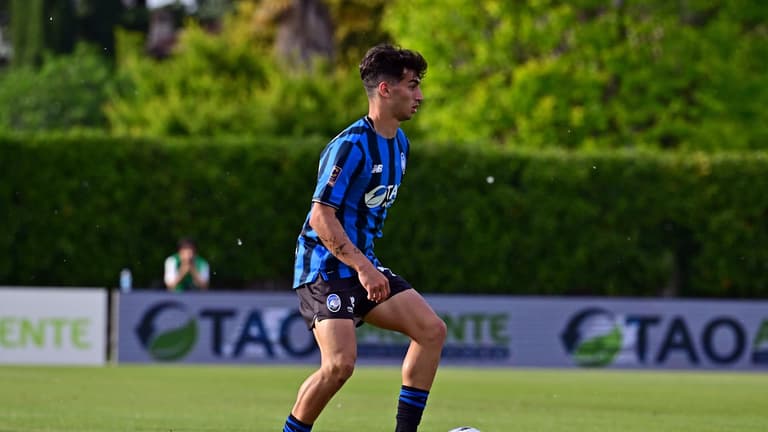Bonanomi Andrea - Atalanta U23 - Catania 26-04-2026 064
