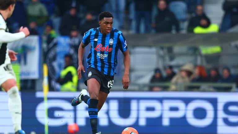 ahanor honest-Serie A Enilive 25-26 Atalanta-Parma0137