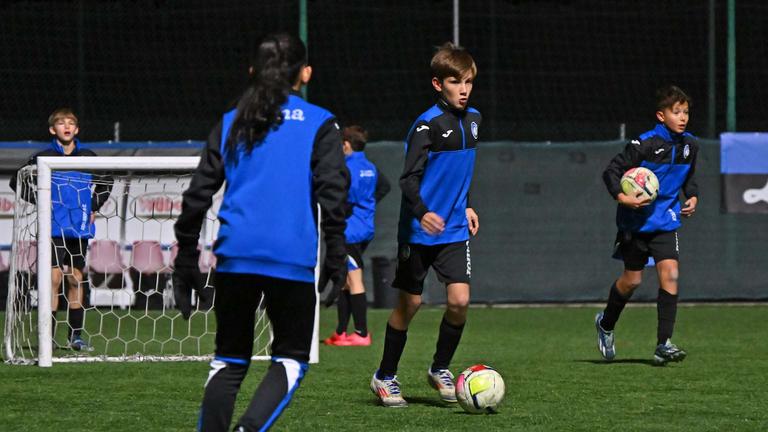 Allenamento congiunto SG 21-11-2024 029