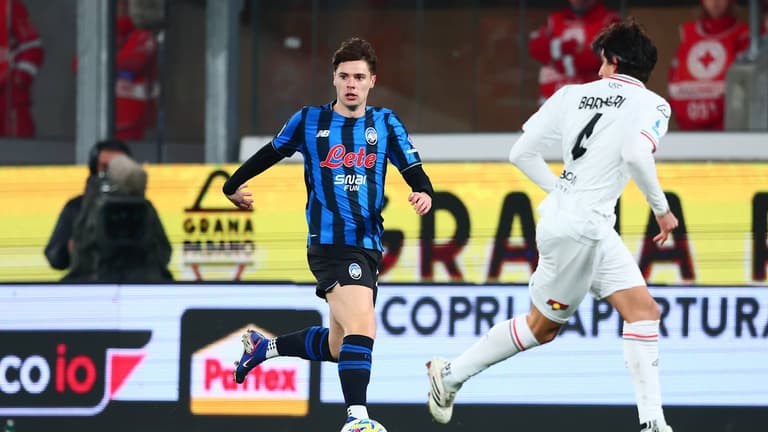 zalewski nicola-Serie A Enilive 25-26 Atalanta-Cremonese_0146
