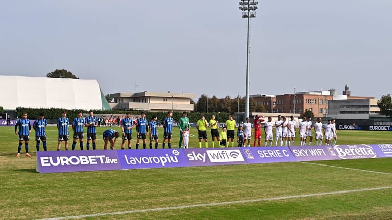 Squadre - Atalanta U23 - Trapani 19-10-2025 047