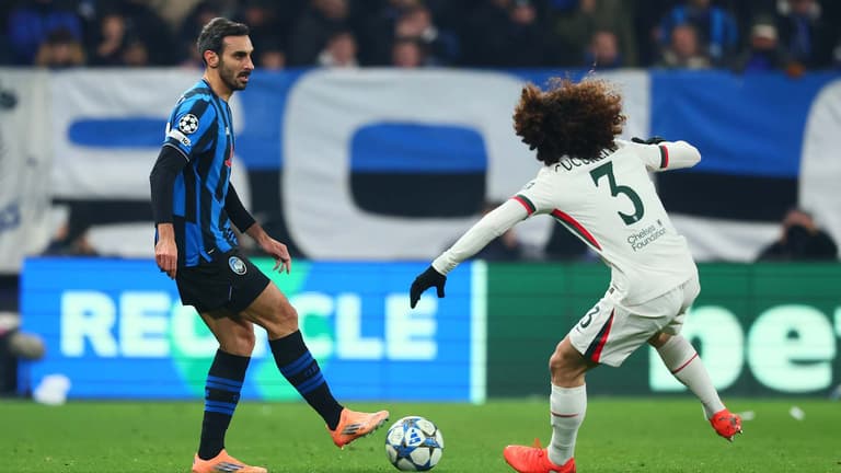 zappacosta davide-UCL League Phase MD6 Atalanta-Chelsea-0024