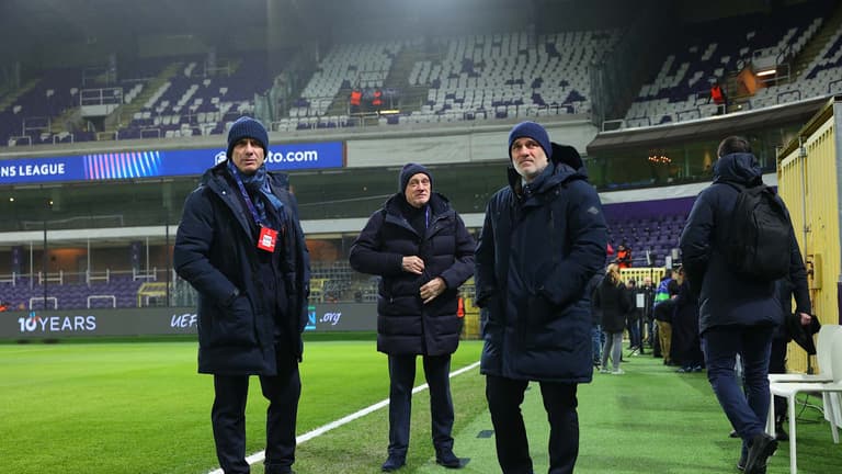 percassi-UCL MD8 Union Saint-Gilloise-Atalanta0927