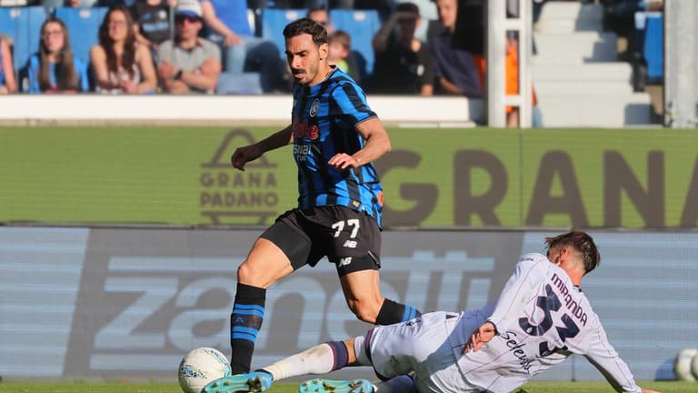 zappacosta davide-Serie A Enilive 25-26 Atalanta-Bologna-0065