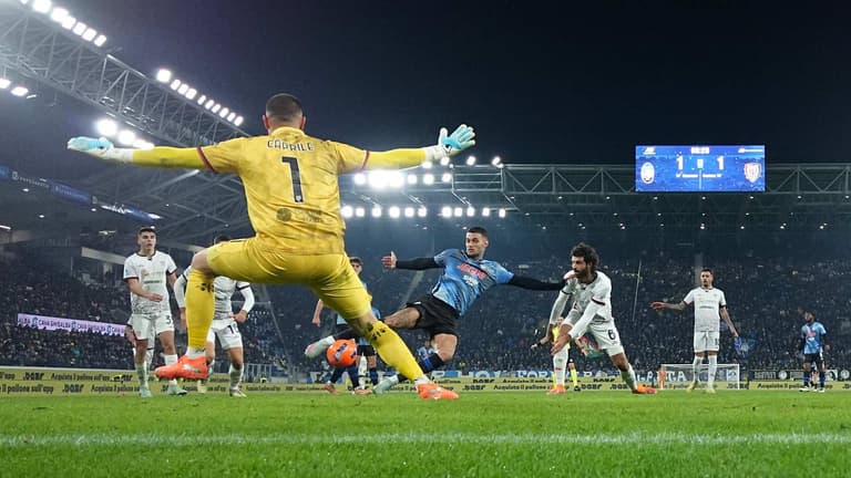 gol scamacca gianluca-Serie A Enilive 25-26 Atalanta-Cagliari-0681