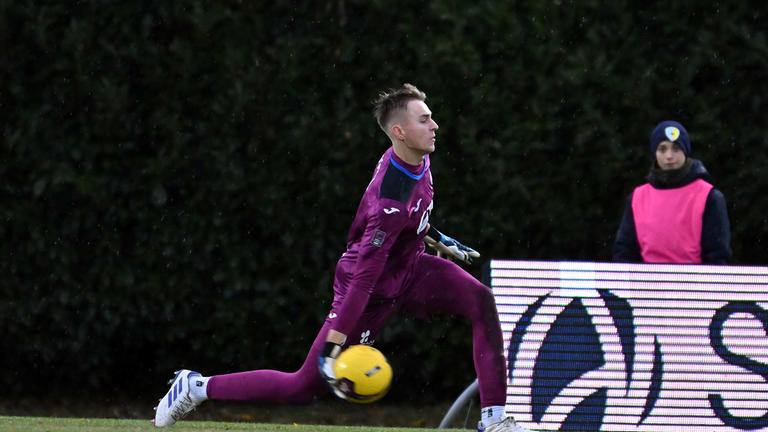 Pardel Piotr - Arzignano vs Atalanta U23 08-12-2024 050