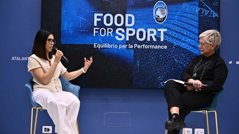 Evento “Food for Sport” 15-04-2025 028