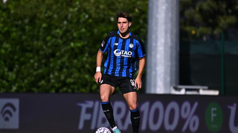 Mencaraglia Filippo - Atalanta U23 - Campobasso 24-10-2026 078